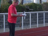 2014.09.27 - LAV 07-Vereinssportfest-115